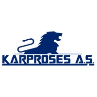 Karproses Machinery Inc. logo - Similar company to Spcon