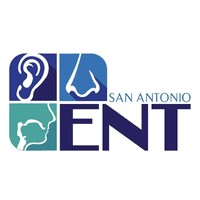 San Antonio ENT logo - Similar company to Covered6