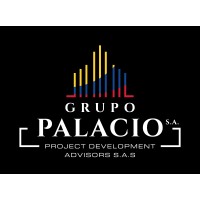Grupo Palacio S.A. logo - Similar company to The Digit Group, Inc.