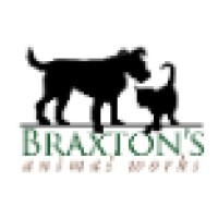 Braxtons Animal Works