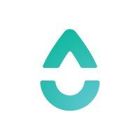 Allclean logo - Similar company to Text'Npayme