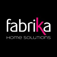 FABRIKA HOME SOLUTIONS logo - Similar company to Oresti Architetti Studio