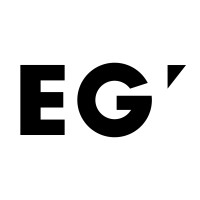 Egely Grafik logo - Similar company to Hope Cell Technologies