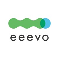 Agensi Pekerjaan eeevo recruit Sdn Bhd logo - Similar company to Agensi Pekerjaan Humanix Sdn Bhd (Jtksm 1100C)