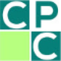 Core Performance Concepts Inc.