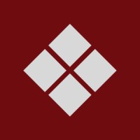 ForeView, LLC logo - Similar company to Foreview Ventures