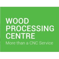 Wood Processing Centre logo - Similar company to Wood Processing Company Teiko