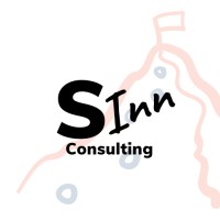 Schwery Innovation Consulting logo - Similar company to Responsiball