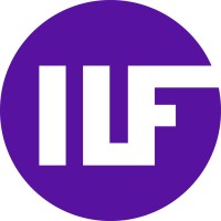 Ilivefree