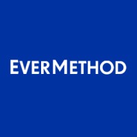 Evermethod, Inc. logo - Similar company to Ufund