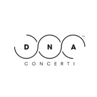 DNA concerti logo - Similar company to Skeldon