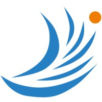 AndWinds logo - Similar company to Allintech.