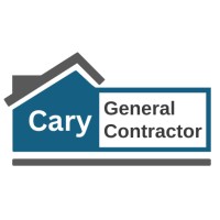 Cary General Contractor LLC logo - Similar company to Platform Llc