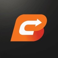 BitGlobal logo - Similar company to Bitware Global