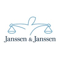 Janssen & Janssen c.s. Incasso & Gerechtsdeurwaarders logo - Similar company to Ggn