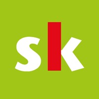 Sk-Apotheken