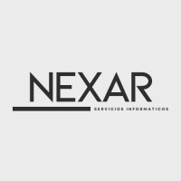 Nexar Informática SL logo - Similar company to Fci - Servicios Y Tecnologías De La Información
