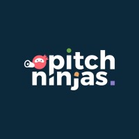 PitchNinjas