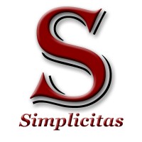 Simplicitas LLC logo - Similar company to Imagescan