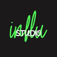 Influ.Studio logo - Similar company to Fitale