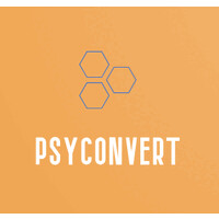 PsyConvert