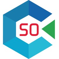 So Technologies logo - Similar company to Groupe Afib