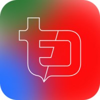Teleforce-platform logo - Similar company to Teleforce