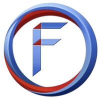 FIRSTEC International logo - Similar company to Ba Global