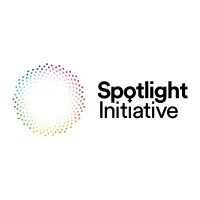 Spotlight Initiative logo - Similar company to Global Fellows In Courage