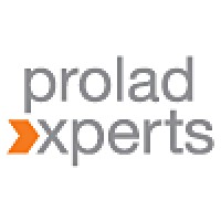 ProLad Experts Inc. logo - Similar company to 4C'S Trailers Direct