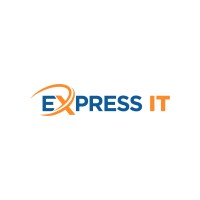 Express IT logo - Similar company to Express It Group
