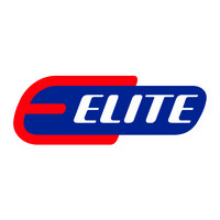 Elite Thermal Systems logo - Similar company to Libra Measuring Instruments ( Pty ) Ltd.