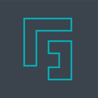 RÉGIE FRANÇOIS GOFFIN logo - Similar company to Mysy Training