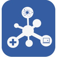 Medical Technology Services - Medtechs logo - Similar company to Medical Equipment Technology