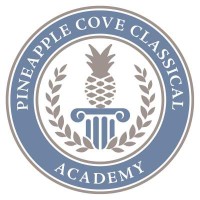 PINEAPPLE COVE CLASSICAL ACADEMY INC logo - Similar company to Global Engineering Scientific Solutions