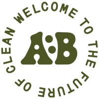 Alter:Bio logo - Similar company to Mfr (A Maven Enterprises Company)