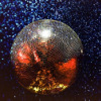 3d-disco logo - Similar company to 3D Modus D.O.O.