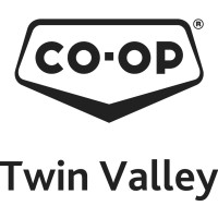 Twin Valley Co-op Ltd logo - Similar company to Create Construction & Builders