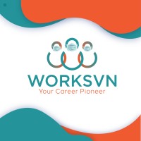 WORKSVN logo - Similar company to House3D