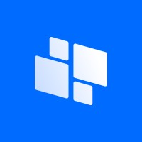 Teqtics logo - Similar company to Learnmoretechnologies
