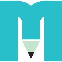 M Communication Systems