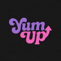 Yum'Up logo - Similar company to Consumerlite