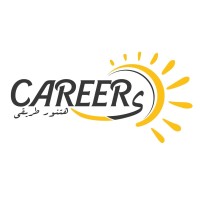 كاريرى-Careery logo - Similar company to Arrive