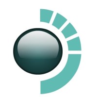 Anthelion Technology Private Limited logo - Similar company to Exnovation