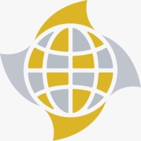 ESimSol logo - Similar company to Narmada Chem