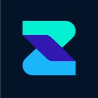 Zumifi - Bookkeeping / Focused Financials logo - Similar company to Affinitylive