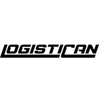 LogistiCan AB logo - Similar company to Europaspåret
