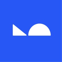 3 Aristas logo - Similar company to 3Aristas - Consultores De Negocios