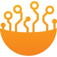 Edu-Tech logo - Similar company to Edu-Tech Enterprises