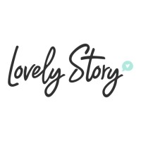 CREATIVE STORY SL logo - Similar company to La Abuela Marga